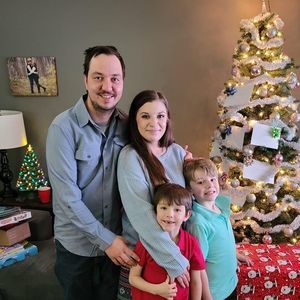 Meet your Posher, Carly